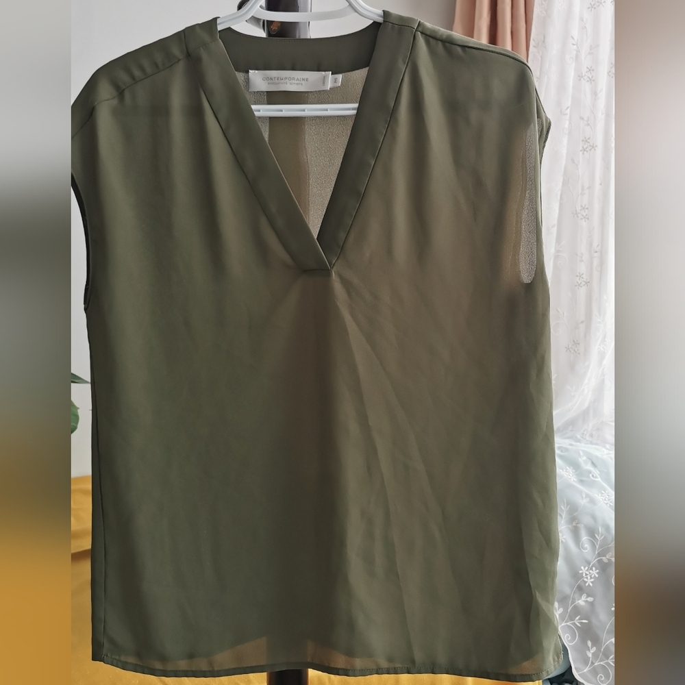 Simon Contemporain top.Ptp: 21"